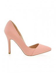 Moda Buty Szpilki - 2772153
