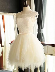 Moda Sukienki Wieczorowe - 3218718