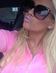 Moda Dodatki Okulary - 2902406