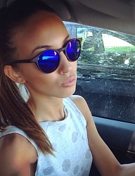 Moda Dodatki Okulary - 2852105
