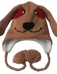 Moda Dodatki Pozostałe - 676489