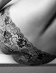 Tatuaże - 2164963