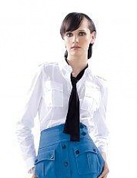Moda Ciuchy Pozostałe - 62175