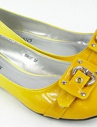 Moda Buty Pozostałe - 49627
