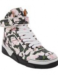 Moda Buty Sportowe - 2599887