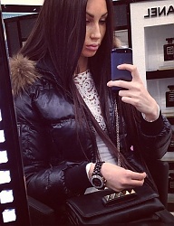 Moda Ciuchy Pozostałe - 1686056