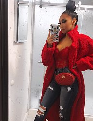 Moda Ciuchy Pozostałe - 3273719
