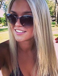 Moda Dodatki Okulary - 3097191