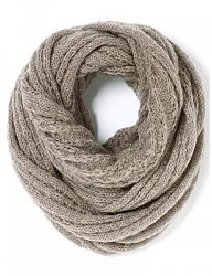 Moda Dodatki Pozostałe - 801446