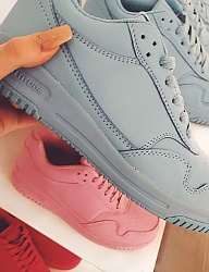 Moda Buty Sportowe - 3089485