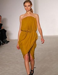 Moda Ciuchy Pozostałe - 983294
