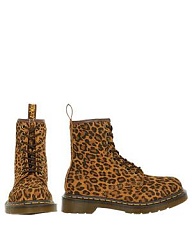 Moda Buty Pozostałe - 22245
