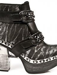 Moda Buty Pozostałe - 1197219