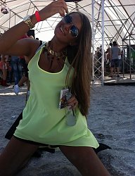 Moda Inne Moda uliczna - 1922924