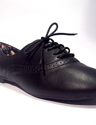 Moda Buty Pozostałe - 1006130