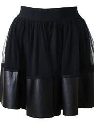 Moda Spódnice Średnie - 2126736