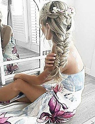 Misz-masz - 3216385