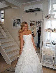 Moda Sukienki - 1117856