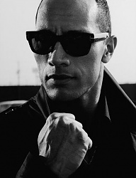 Moda Dodatki Okulary - 2175342