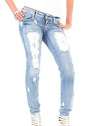 Moda Ciuchy Pozostałe - 974821