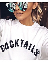 Moda Dodatki Okulary - 3138381