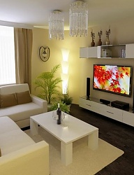 Wnętrza Mój pokój - 2939875