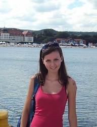 Fryzury Długie - 830581