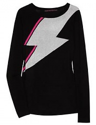 Moda Ciuchy Pozostałe - 1005426