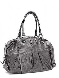 Moda Torebki Pozostałe - 762871