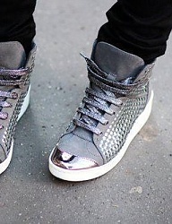 Moda Buty Sportowe - 1299526
