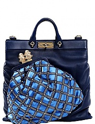 Moda Torebki Pozostałe - 595546