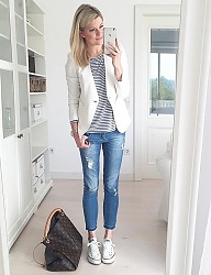 Moda Ciuchy Pozostałe - 3143137
