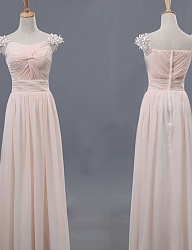 Moda Sukienki Pozostałe - 1914296