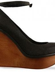Moda Buty Pozostałe - 1243722