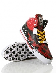 Moda Buty Pozostałe - 149003