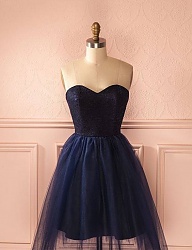 Moda Sukienki Wieczorowe - 3222209