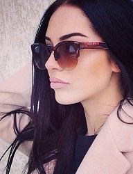 Moda Dodatki Okulary - 3053219