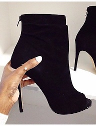 Moda Buty Pozostałe - 3179617