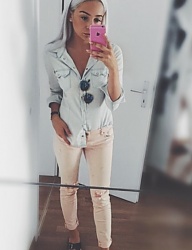 Moda Ciuchy Pozostałe - 3181265