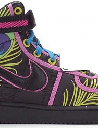 Moda Buty Pozostałe - 54723