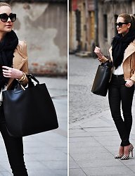 Moda Inne Moda uliczna - 1793155
