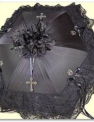 Moda Inne Gadżety - 35243
