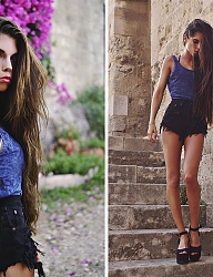 Moda Inne Moda uliczna - 1940129