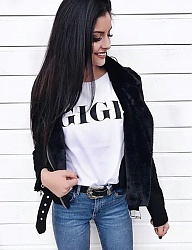 Moda Ciuchy Pozostałe - 3213579
