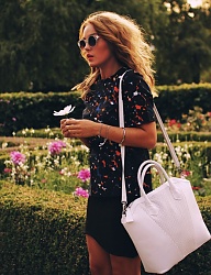 Moda Inne Moda uliczna - 2020614