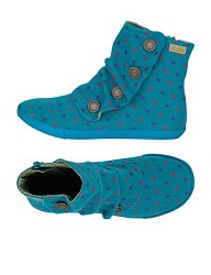 Moda Buty Pozostałe - 22190
