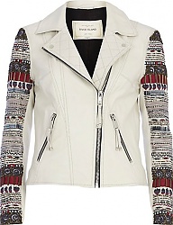 Moda Okrycia Kurtki - 2553781