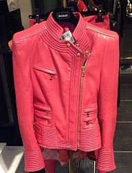 Moda Okrycia Pozostałe - 2558943