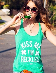 Moda Dodatki Okulary - 2598419
