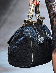 Moda Torebki Pozostałe - 733425